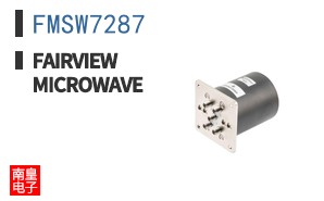 FMSW7287 ͼƬ